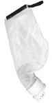Pentair 360002 Kreepy Krauly Automatic Pool Cleaner Debris Bag W/snap Lock. Fixed Price $42.50.
