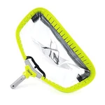 Oreq LN4100 Pro Animal Leaf Rake 20IN Bag. Fixed Price $64.11.