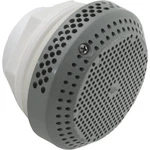 Waterway 640-3257V 3.5" Hi Flow 2.375" Hs 1.5" Slip Suction Assembly Gray. Fixed Price $32.18.