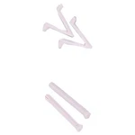Pool Clips/pins. Fixed Price $16.78.