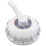Lid Assembly, 2" High Flow Side Mt Valve, Generic : 27503-200-100. Fixed Price $170.69.