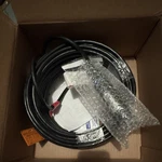 Pentair Globrite Multicolor Led Underwater Light Black For Pool Spa 12V. Fixed Price $310.00.