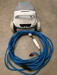 Maytronics Dolphin Active 20 Shell With Cable 99958906-DIY (tech Tested). Fixed Price $139.00.