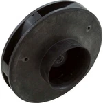 Speck Pumps 2921923093 1.5THP Impeller (iii). Fixed Price $73.88.