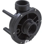 Wet End, Ww E-series 1.5HP 1-1/2"MBT/FPT 48FR : 310-1140. Fixed Price $107.42.