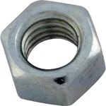 Jandy Zodiac F0003100 0.38-16 Header Hex Nut. Fixed Price $13.56.