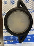 Hayward Maxflo Strainer Cover SPX2300DLS. Fixed Price $45.00.
