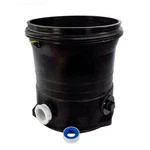 Carvin/jacuzzi Body 50 & 75 Sq. Ft. W/ 42289306R. Fixed Price $172.95.