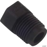 Zodiac Polaris P-20-OEM-BOOSTER-PUMP-PLASTIC-DRAIN-NUT-REPLACEMENT Part. Fixed Price $12.99.