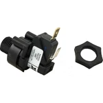 Tecmark TBS-312 Air Switch TBS312. Fixed Price $27.08.