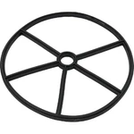 Pentair 51017000 Spider Gasket. Fixed Price $18.37.