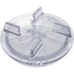 Trap Lid, Waterco Supatuf/hydrostorm, 6-3/4", Without O-ring : 634000. Fixed Price $53.87.