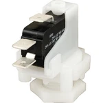 Pres Air TVA-111B Tinytrol Control Spout Switch TVA111B. Fixed Price $25.82.