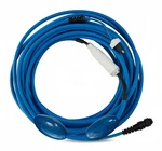99958907 60FT Blue Cable Only Compatible With Active 20, Advantage Ultra, Discov. Fixed Price $201.69.