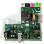 Autopilot STK0061B Pool Nano Digital Power Supply Board, STK0061A. Fixed Price $459.95.