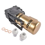 1.5HP Super Pool Pump Motor 115/230V Single Speed For Hayward In-ground Spa. Fixed Price $423.00.