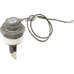 Flow Switch, Harwil Q10DS : Q10-DS/DIMENSION. Fixed Price $83.71.