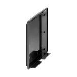 Stenner MP90000 Rain Roof. Fixed Price $19.49.