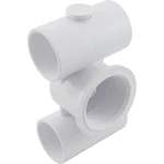 Custom Molded Products 23300-000-000 Body, Cmp Hydrojet, A1-1/2 S, W1-1/2. Fixed Price $37.75.