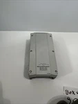 Aqua Creek Universal Replacement Battery F004AB Linak BAJ10000058X. Fixed Price $148.00.