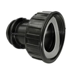 Waterway 419-7251B Standard Base Coupling Assembly. Fixed Price $22.99.