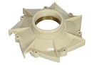 Pentair C1-270PC Diffuser Replacement Sta-rite Inground Pool And Spa Pump. Fixed Price $45.95.
