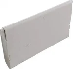 Carvin/jacuzzi Weir Assembly 43124601R. Fixed Price $17.95.