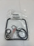 APCK1024A Repair Kit For Super Pump Series 1600, 2600, 2600X. Fixed Price $16.99.