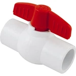 Ball Valve, Magic Plastics, 3/4" Slip. Fixed Price $16.20.