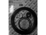 Pac-fab Challenger Pump Seal (super-pro / Aladdin GO-KIT5). Fixed Price $55.06.