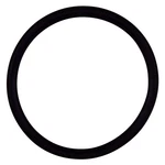Pentair 355030 Diffuser Quad O-ring Replacement Pool And Spa Inground Pump. Fixed Price $16.55.