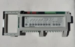 Jandy Zodiac Aqualink PDA-P4 Power Center Pcb R0586100 Rev 7.2 Pool Or Spa Only. Fixed Price $199.00.