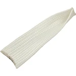 Filter Screen, Waterway Clearwater/smartclean/ultraclean. Fixed Price $22.00.