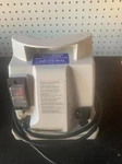 Hayward RC9950CUB Power Supply For Tiger Shark Pool Cleaner ( Used. Fixed Price $249.99.