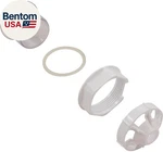 630-5008 Spa Light Kit With No Lens, Plastic. Fixed Price $47.21.