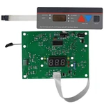 IDXL2DB1930 Display Board For Hayward H350FD H400FD Universal H-series H350IDL2. Fixed Price $48.29.