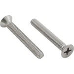 Screw, Main Drain Grate, Pentair Starguard, Quantity 2. Fixed Price $15.03.