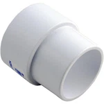 Custom 21181-200-000 2" Pipe Extender. Fixed Price $17.63.