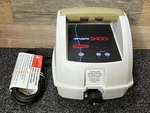 Polaris 9400 Sport 4WD Robot Power Supply Unit EC7-704 Zodiac. Fixed Price $42.99.