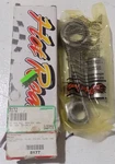 Hot Rod Kit 7172 Mag Polaris 488+ 85, 500 89-06. Fixed Price $89.95.