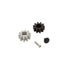 Wheel Drive Gear Kit, Hayward Aquavac 500. Fixed Price $22.24.