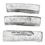 Hayward SP1068FA Weight Set For Power-vac And Super-vac Vacuum Cleaner 3 Pack. Fixed Price $32.29.