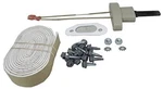 Zodiac R0457500 Hot Surface Ignitor Replacement For Jandy Lxi Low Nox. Fixed Price $141.95.