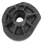 Hayward SPX1580BP Housing Cover Pump And Filter. Fixed Price $92.81.