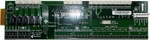 Pentair Personality Circuit Board I9+3 Intellitouch 520267. Fixed Price $200.00.