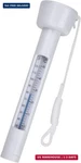 Large Floating Pool Elander Pro Water Thermometers, For Outdoor &. Fixed Price $15.17.