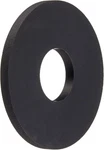 Water Slinger, Hayward Max-flo/super Pump : SPX0125F. Fixed Price $8.99.