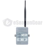 Aquacal PS0001 Poolsync Wifi Controller, For Heat Pump & Chlorinator, ECP0343. Fixed Price $250.00.