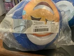 Milliard Pool Lpn-me 19986117'' Swimming Floating Chlorine Tablet Dispenser. Fixed Price $9.50.