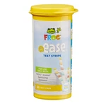 Frog Ease Test Strips For Hot Tubs And Swim Spas - With Out Indicato. Fixed Price $17.97.